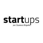 Startup