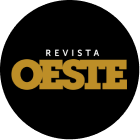 Revista Oeste