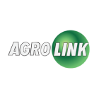 Agro Link