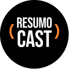 Resumo Cast