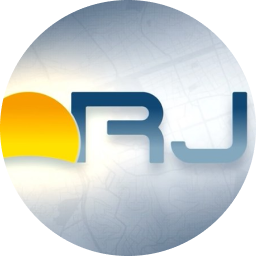 Bom dia Rio