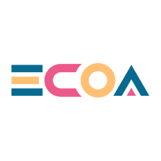 Ecoa Uol