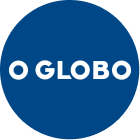 O Globo