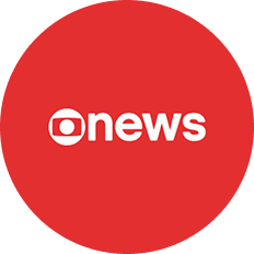 GloboNews - Cidades e Soluções