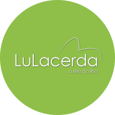 LuLacerda