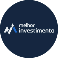 Melhor Investimento
