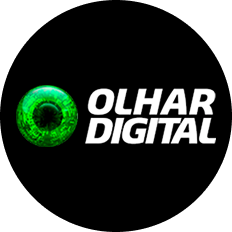 Olhar Digital