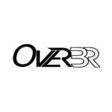 OverBR