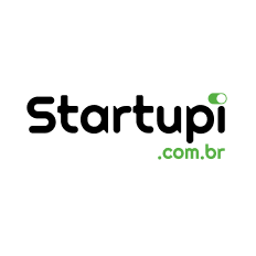 Startupi