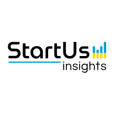 StartupUs