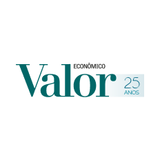 Valor Econômico